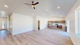 263 Maggie Drive - Photo 17
