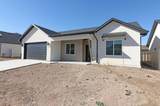 263 Maggie Drive - Photo 3