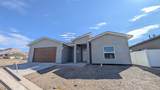 3325 Pyrus Street - Photo 1