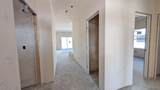 3318 Pyrus Street - Photo 2