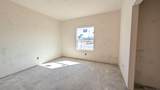 3318 Pyrus Street - Photo 6