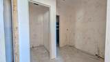 3318 Pyrus Street - Photo 7