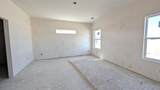 3318 Pyrus Street - Photo 8