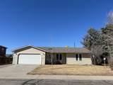 710 Pinyon Court - Photo 1
