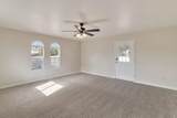 710 Pinyon Court - Photo 10