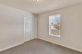 710 Pinyon Court - Photo 11