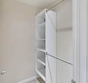710 Pinyon Court - Photo 12