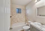 710 Pinyon Court - Photo 13