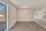 710 Pinyon Court - Photo 14