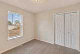 710 Pinyon Court - Photo 16