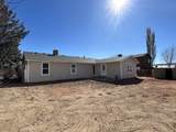 710 Pinyon Court - Photo 17