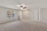 710 Pinyon Court - Photo 9
