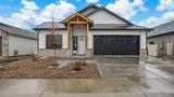 827 Ambrosia Avenue - Photo 1