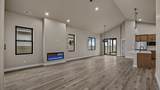 827 Ambrosia Avenue - Photo 5