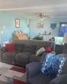 2885 Durango Drive - Photo 13