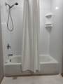 461 Ananessa Drive - Photo 13