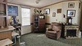 3268 E Road - Photo 10