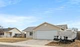 1456 Sagittarius Street - Photo 1