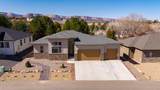359 Aiguille Drive - Photo 3
