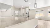 419 Pear Lane - Photo 11