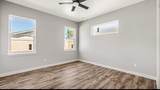 419 Pear Lane - Photo 12