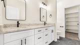 419 Pear Lane - Photo 13