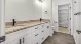 419 Pear Lane - Photo 14