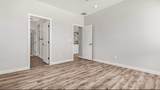 419 Pear Lane - Photo 16