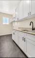 419 Pear Lane - Photo 17