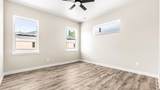 419 Pear Lane - Photo 19
