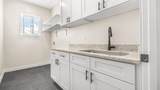 419 Pear Lane - Photo 20