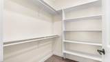 419 Pear Lane - Photo 21
