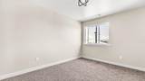 419 Pear Lane - Photo 22