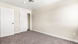 419 Pear Lane - Photo 23