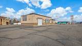 2678 Highway 50 - Photo 1