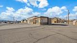 2678 Highway 50 - Photo 3