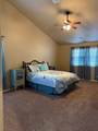 657 Starlight Drive - Photo 10