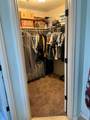 657 Starlight Drive - Photo 11