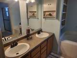 657 Starlight Drive - Photo 12