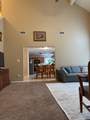 657 Starlight Drive - Photo 7
