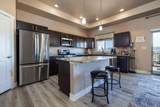 120 Dry Creek Court - Photo 10