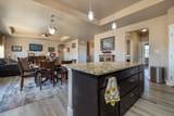 120 Dry Creek Court - Photo 8