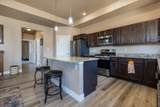 120 Dry Creek Court - Photo 9