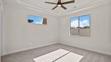 434 Clear Creek Drive - Photo 13