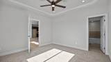 434 Clear Creek Drive - Photo 15