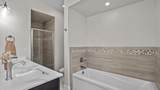 434 Clear Creek Drive - Photo 16