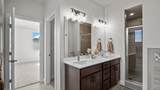 434 Clear Creek Drive - Photo 17