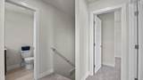 434 Clear Creek Drive - Photo 19