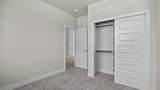 434 Clear Creek Drive - Photo 20