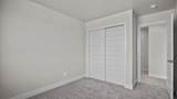 434 Clear Creek Drive - Photo 21